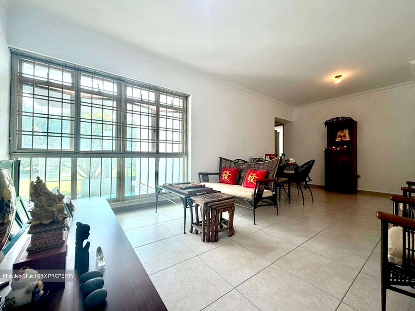 Blk 128C Punggol Field Walk (Punggol), HDB 4 Rooms #598084301